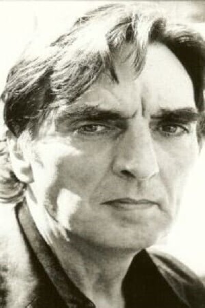 Granville Saxton profile image