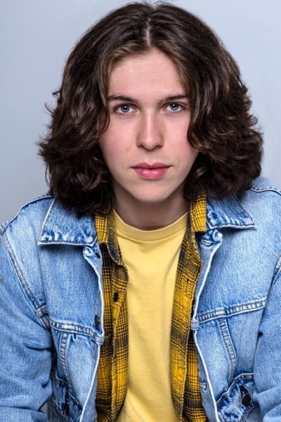 Alejandro Fuenzalida profile image