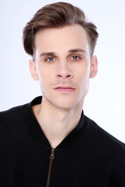 Marcel Sabat profile image