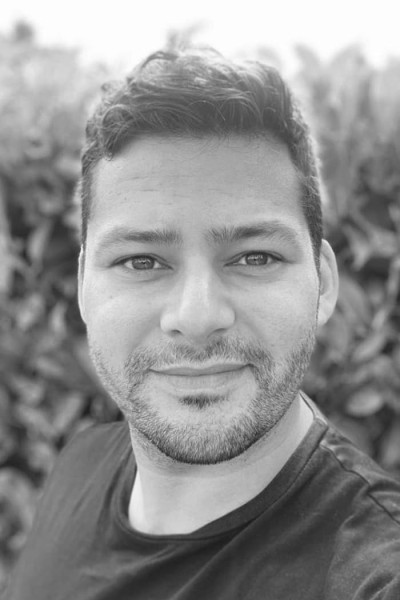 Tolga Kenan profile image