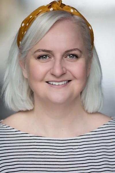 Anna-Marie Sullivan profile image