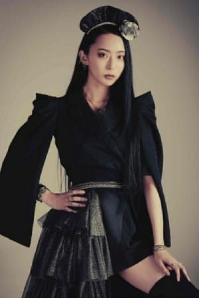 Saiki Atsumi profile image