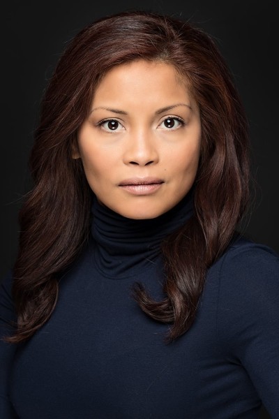 Leyda Aleyli profile image