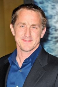 Kurt Johnstad as Screenplay in Rebel Moon - Part Two: The Scargiver (04/2024)