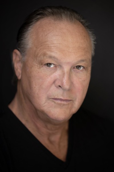 Joey Plewa profile image