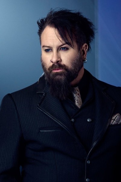 Glenn Hetrick profile image