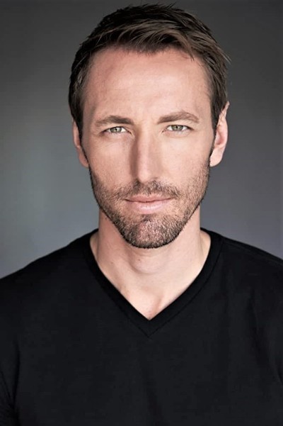 Walker Hare profile image