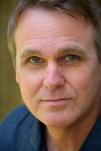 Clay Savage as Additional Voices (voice) in The Lion King 1½ (02/2004)