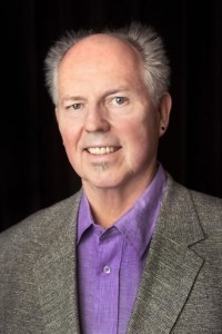 George S. Clinton as Original Music Composer in The Santa Clause 2 (09/2002)