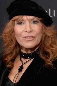 Marilyn Vance as Costume Design in Die Hard (07/1988)