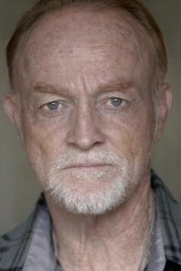 Tim DeZarn as Police Sergeant in Live Free or Die Hard (06/2007)