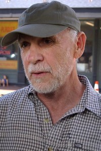 Doug Coleman as Stunt Coordinator in Red Notice (11/2021)