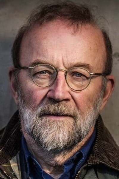 Kalle Boman profile image