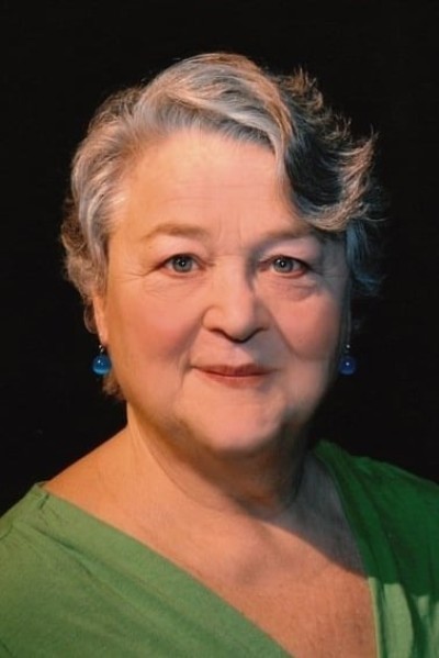 Lissy Gulick profile image