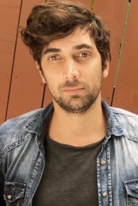 Nicolas Bosc as Atlantean Soldier #1 in Aquaman (12/2018)