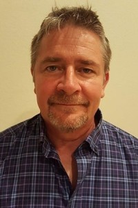 Dicken Berglund as ADR Mixer in Inside Man (03/2006)