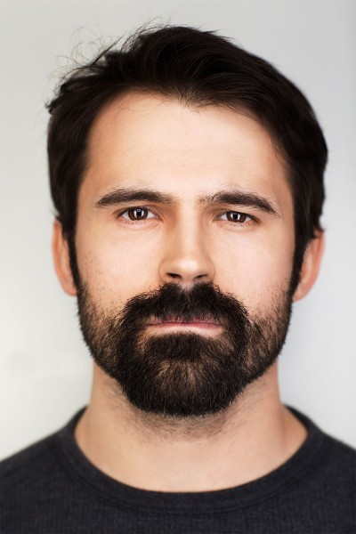 Eric Jacobus profile image