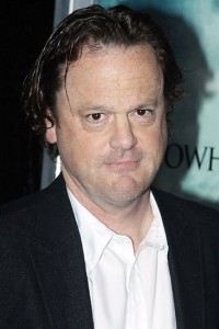 Steve Kloves as Screenplay in Harry Potter and the Deathly Hallows: Part 2 (07/2011)