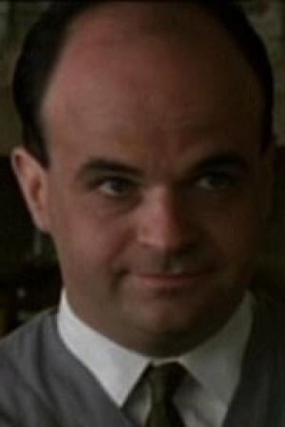 Paul Kennedy profile image