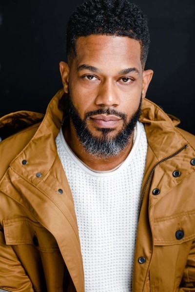 Christopher Winchester profile image