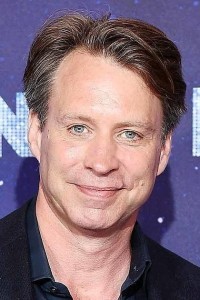 Giles Martin as Music Producer in Rocketman (05/2019)