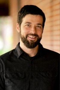 Shannon Mills as Sound Design Assistant in Saving Private Ryan (07/1998)