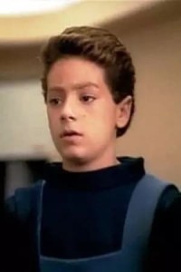 Cory Danziger as Mark's Friend in Beethoven (04/1992)