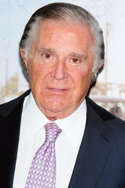 Sidney Kimmel profile image