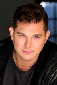 Paul Becker as Other in Season 1 (01/2023)