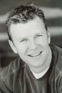 Rick Miller as Stunts in The Princess Diaries 2: Royal Engagement (08/2004)