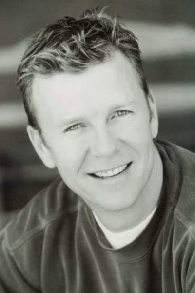 Rick Miller profile image