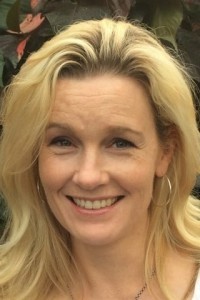 Leigh Folsom Boyd as GPS Voice in Fast & Furious (04/2009)