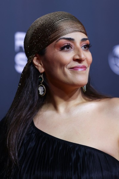 Reem AlHabib profile image