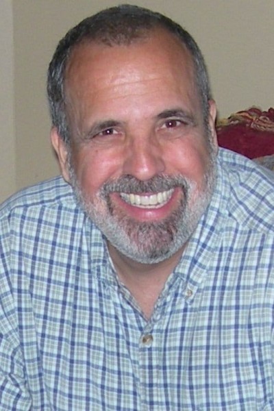 Laurence S. Chess profile image