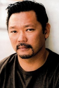 Marcus Young as Stunts in Once Upon a Time... in Hollywood (07/2019)