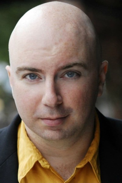 Darius Pierce profile image