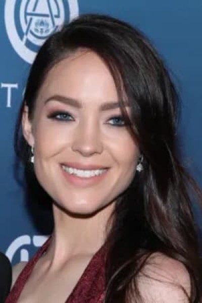 Rosalind Ross profile image