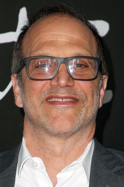 Gary Michael Walters profile image