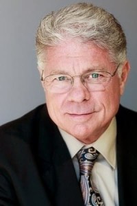 Archie Hahn as Heavy Woman's Dog (voice) in Doctor Dolittle (06/1998)