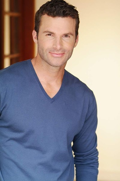 Paul Lacovara profile image