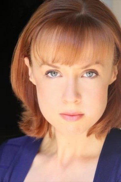 Laura Waddell profile image