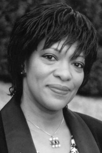 Tamu Blackwell as Second Second Assistant Director in Doctor Dolittle (06/1998)