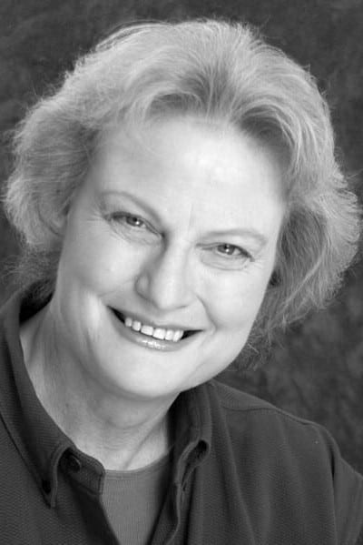 Jean H. Miller profile image