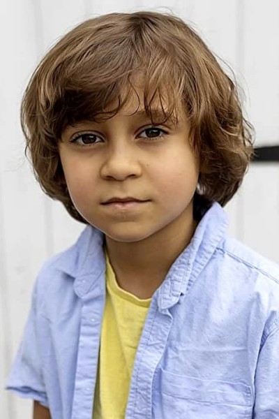 Bastian Antonio Fuentes profile image