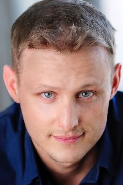 Justin France profile image