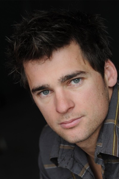 Jon Kralt profile image