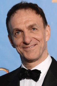 Mychael Danna as Original Music Composer in Storks (09/2016)