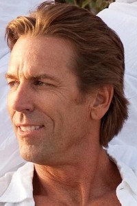 Mike Justus as Stunts in The Fast and the Furious (06/2001)