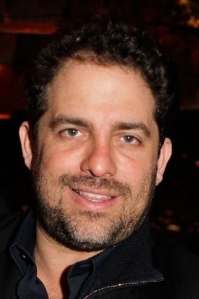 Brett Ratner profile image
