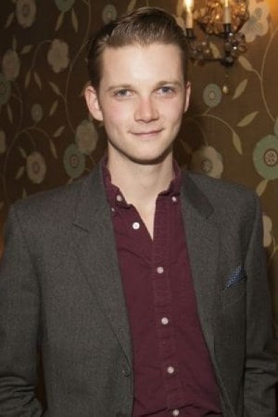 Rob Callender profile image